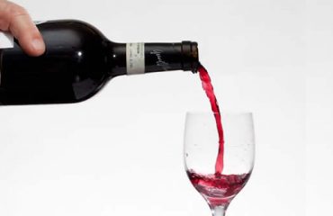 Il vino sardo trionfa al Vinitaly: il Serranu 2015 è il miglior rosso d’Italia