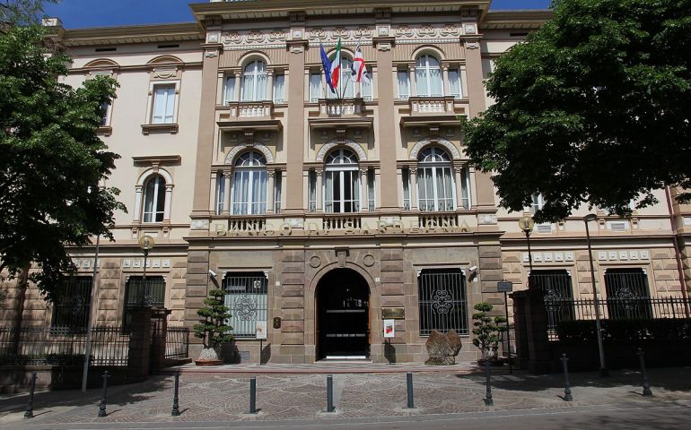 Usura, assolti i vertici del Banco di Sardegna: il fatto non sussiste ...