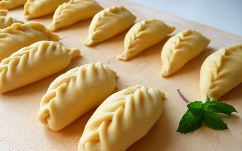 “Mare Terra Isole”: a Cagliari il gemellaggio enogastronomico tra Sardegna e Azzorre