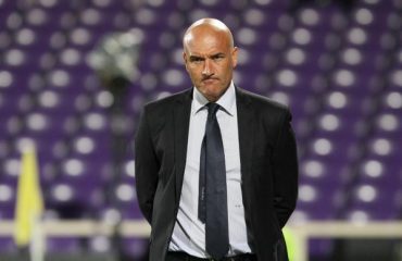 Giovanni Rossi