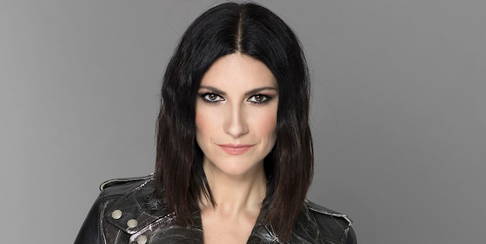 Laura Pausini domani a Cagliari: tour nelle radio, fans invitati a partecipare