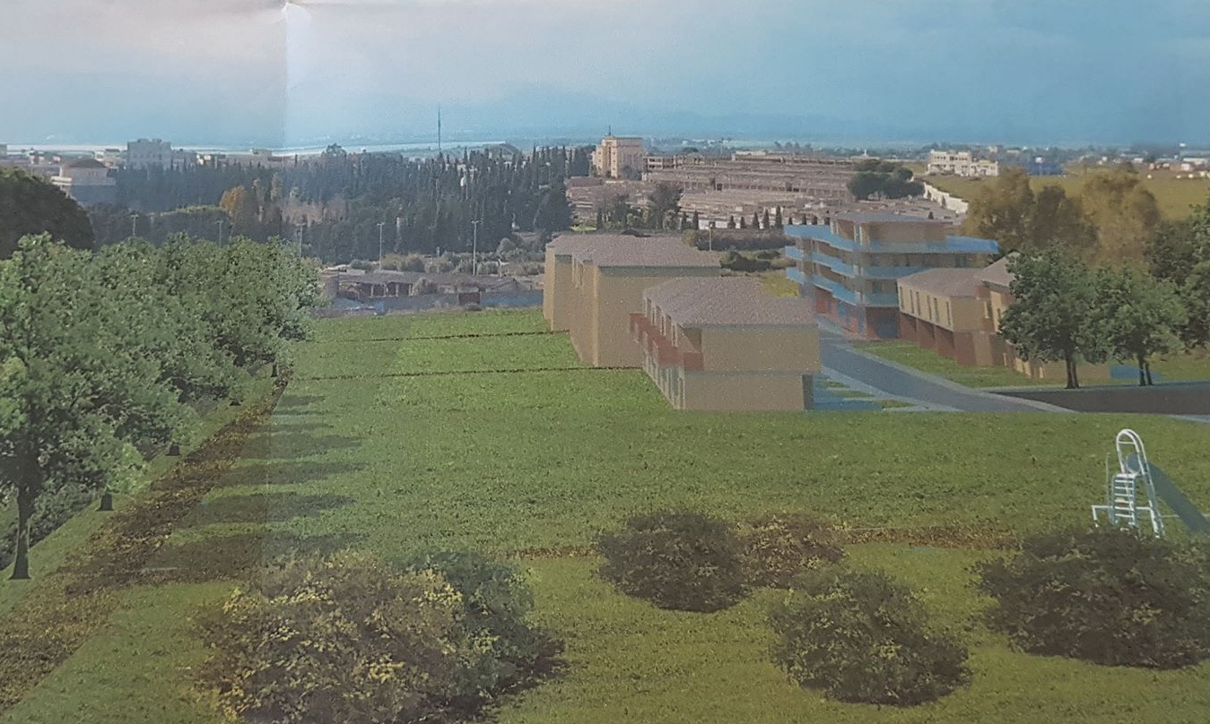 Cagliari Appartamenti Cagliari Appartamenti