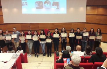 PremioAsimovFisicaapr18