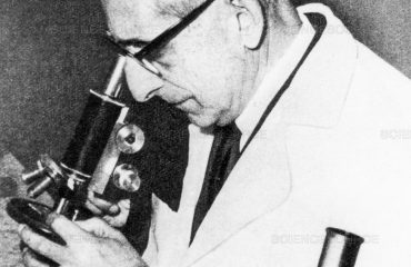 Giuseppe Brotzu