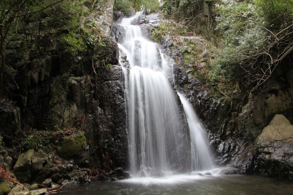 Santu_Lussurgiu,_cascata_di_S'Istrampu_de_sos_molinos_(13)