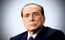 Silvio_Berlusconi_Portrait