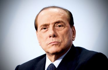 Silvio_Berlusconi_Portrait