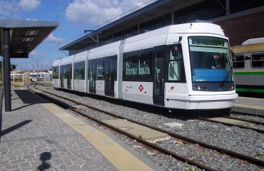 Tram_Metrocagliari