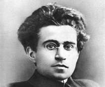 Gramsci in mostra a Cesena: per la prima volta le sue riviste letterarie accanto ai Quaderni del carcere