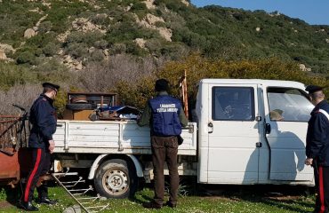 inquinamento onifai carabinieri (2)