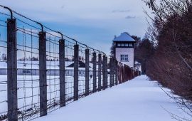Dachau