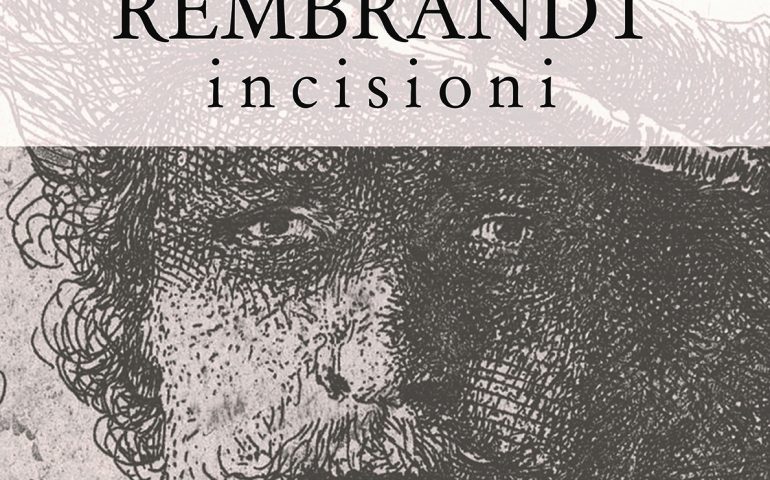 Rembrandt a Villacidro: le opere del maestro fiammingo in mostra al Magmma