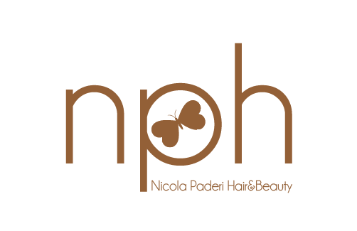 LAVORO a Cagliari. “Nicola Paderi Hair&Beauty” cerca parrucchiere/a da inserire in organico