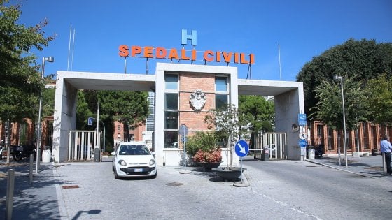 Rimandata a casa da due ospedali, muore a 4 anni per un’otite degenerata