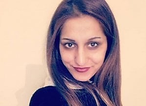 Sgozzata 25enne pachistana: voleva sposare un italiano