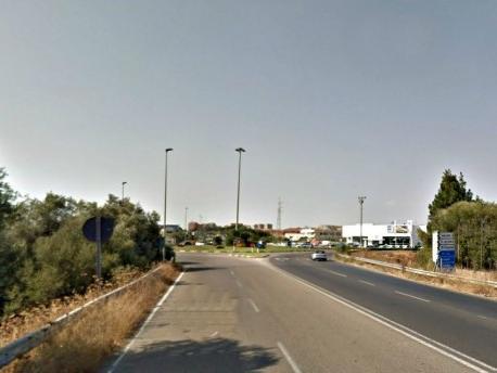 Area metropolitana, 100 milioni per messa in sicurezza strade, piste ciclabili, trasporto pubblico, metropolitana di superficie
