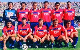 Cagliari_Calcio_1989-90