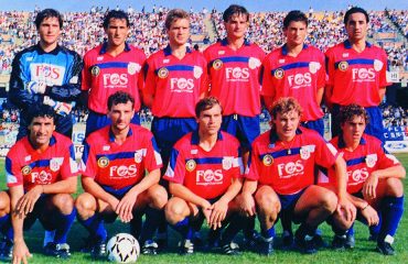 Cagliari_Calcio_1989-90