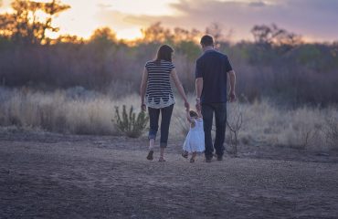 Famiglia reddito di inclusione povertà sussidi