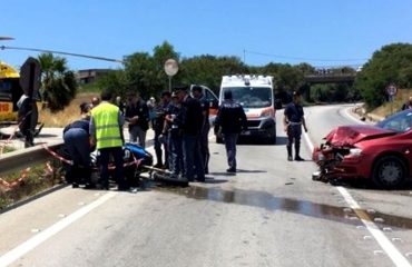 Foto Giornale di Sicilia