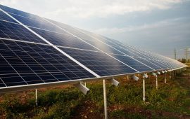 Fotovoltaico