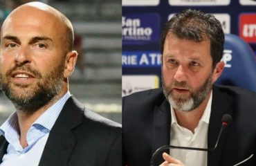 Giulini e Carli