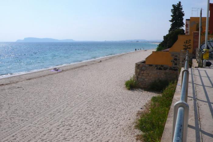 Margine Rosso - Foto di Tracce di Sardegna