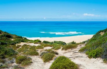 Scivu - Foto Sardegna Turismo