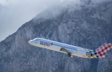 Volotea