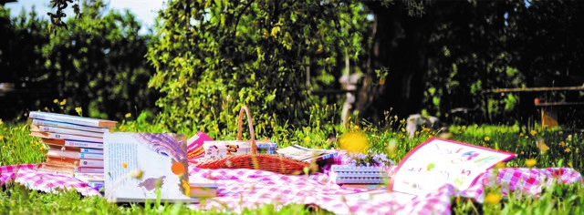 booknic