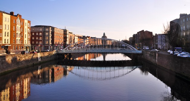 Referendum sull’aborto. L’Irlanda dice sì a gran voce