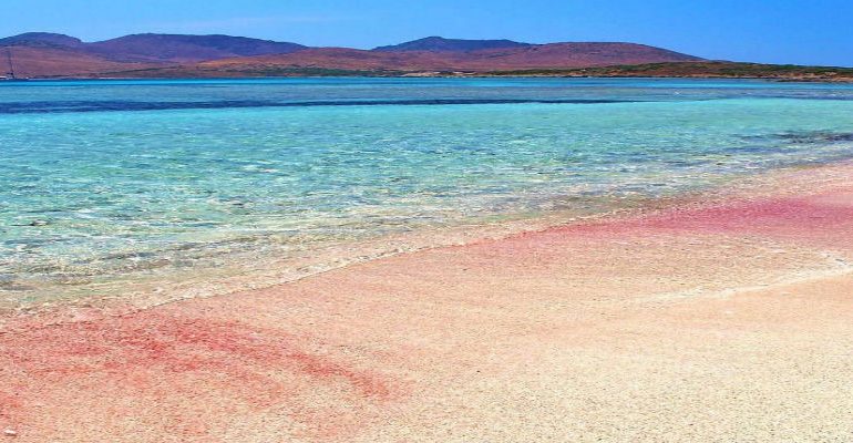 Bandiere Blu spiagge 2018: in Sardegna presenti 11 comuni. Ecco quali sono