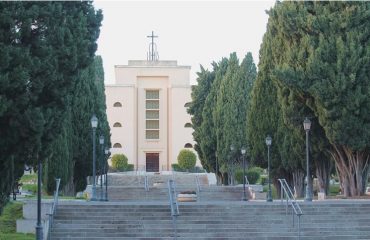 cimitero_di_san_michele_full_full-770x477