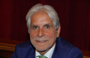lino bistrussu