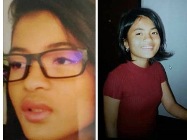 L’appello. Ragazza dispersa a Selargius: ha 14 anni, chi l’avesse vista chiami il 113