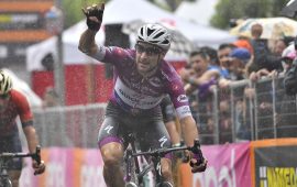 elia viviani poker a iseo