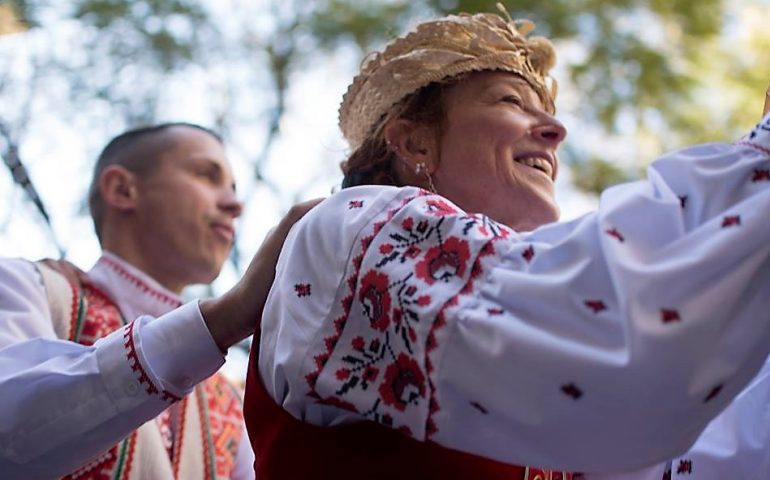 Cagliari: “Festa della Mamma e delle Lavoratrici Badanti in Sardegna”, per festeggiare le mamme di tutto il mondo