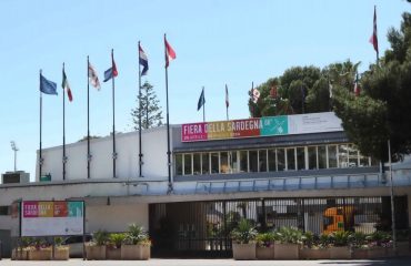 fiera cagliari