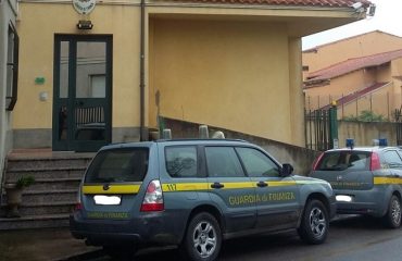 gdf isili
