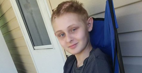 Usa. 13enne dichiarato morto si risveglia a 24 ore dall’espianto degli organi