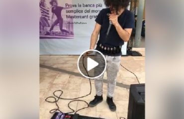 moses concas live facoltà di economia cagliari