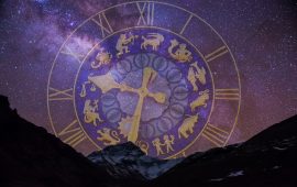 oroscopo segni zodiacali ariete toro gemelli cancro leone vergine bilancia scorpione capricorno sagittario acquario pesci