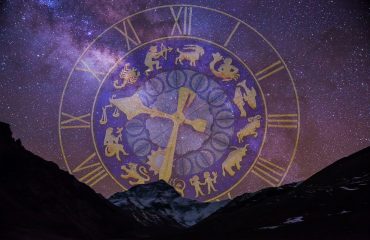 oroscopo segni zodiacali ariete toro gemelli cancro leone vergine bilancia scorpione capricorno sagittario acquario pesci