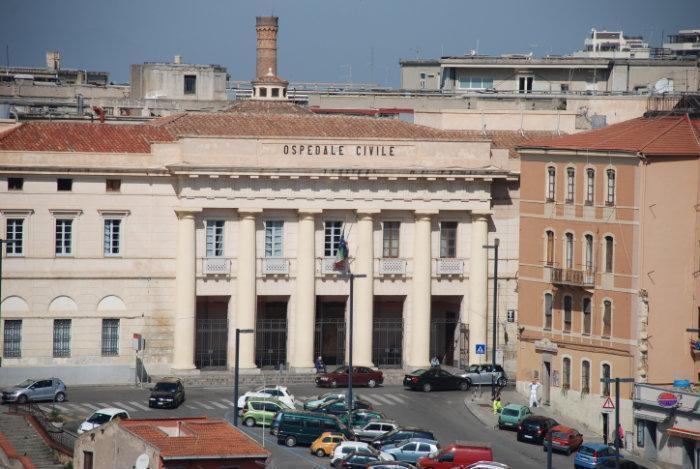 Monumenti aperti boom: sono addirittura 95mila le firme dopo la seconda giornata di visita