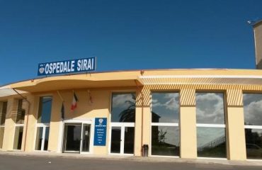 ospedale-sirai-carbonia