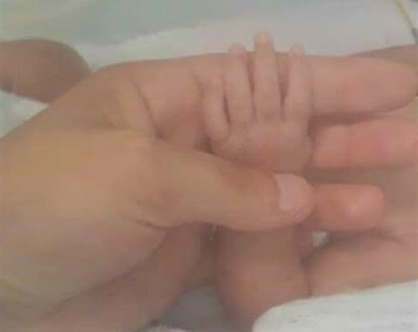bambina sant'elia2