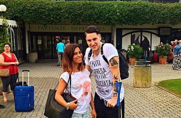 ragazza uccisa prato