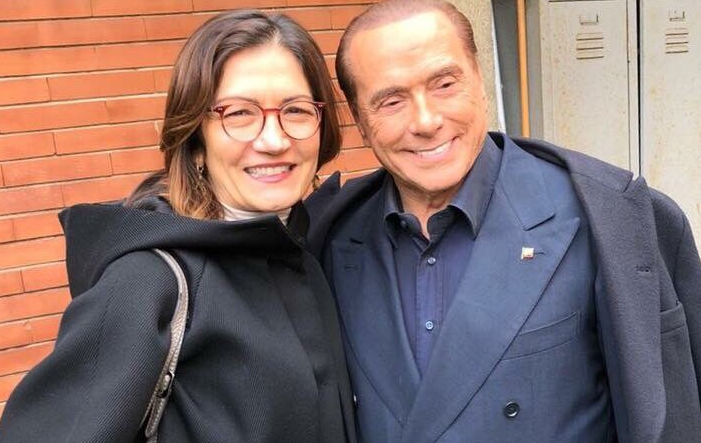 Silvio Berlusconi potrà nuovamente candidarsi. Ottenuta la “riabilitazione”