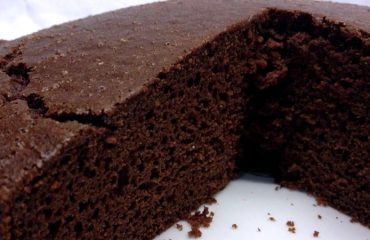 La ricetta Vistanet di oggi: la torta al cioccolato, un dolce intramontabile e buonissimo