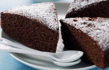 La ricetta Vistanet di oggi: la torta al cioccolato, dolce intramontabile e buonissimo